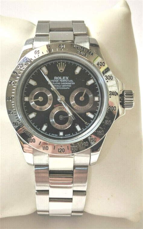 fake rolex daytona 1992 price|rolex daytona winner 1992.